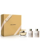 Dolce & Gabbana The One Mothers Day Set - 75 ML