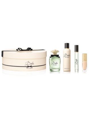 Dolce & Gabbana Dolce by Dolce and Gabbana Mothers Day Set - 75 ML