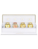Jean Patou Jean Patou Deluxe Miniature Fragrance Collection