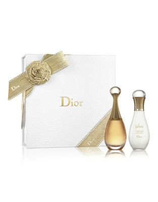 Dior J'adore Petite Coffret Set 50ml - 50 ML