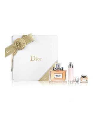 Dior Miss Dior Grand Coffret Set - 100 ML