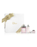 Dior Miss Dior Blooming Bouquet Grand Coffret Set - 100 ML