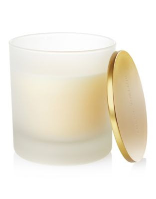 Bottega Veneta Knot Perfumed Candle Deluxe Collection