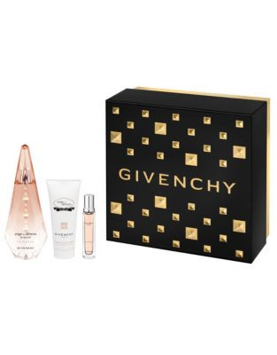 Givenchy Three-Piece Ange ou Demon Le Secret Eau de Parfum Set - 100 ML