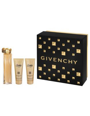 Givenchy Three-Piece Organza Eau de Parfum Set - 100 ML