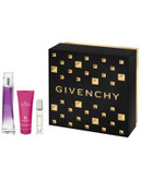Givenchy Three-Piece Very Irresistible Eau de Parfum Set - 75 ML