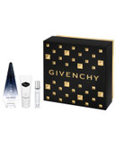 Givenchy Three-Piece Ange ou Demon Eau de Parfum Set - 100 ML