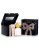 Marc Jacobs Daisy Eau So Fresh Gift Set - 100 ML
