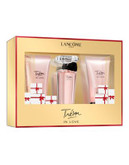 Lancôme Tresor In Love Gift Set