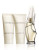 Donna Karan Three-Piece Cashmere Mist Fragrance Set