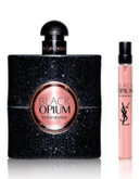 Yves Saint Laurent Black Opium Eau de Parfum Premium Set - 90 ML