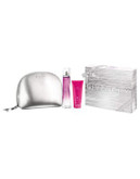 Givenchy Three-Piece Very Irrésistible Gift Set - 100 ML