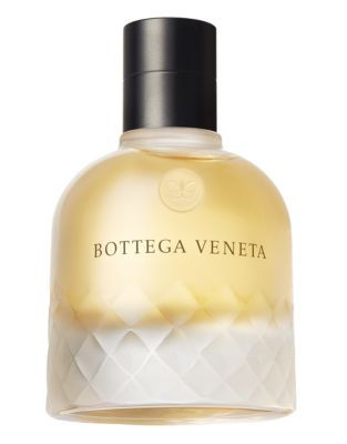 Bottega Veneta Eau de Parfum Deluxe Collection - 50 ML