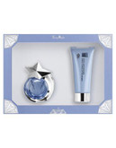 Thierry Mugler Angel Delicious Set