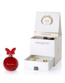 Annick Goutal Grand Amour Eau de Parfum Butterfly Bottle - 100 ML