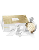 Elizabeth Arden Untold Jewlery Eau de Parfum Gift Set