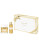 Givenchy Two-Piece Dahlia Divin Eau de Parfum Set - 75 ML