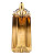 Thierry Mugler Alien Oud Majestueux Limited Edition