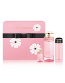 Prada Candy Florale Mothers Day Gift Set - 80 ML