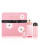 Prada Candy Florale Mothers Day Gift Set - 80 ML