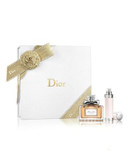 Dior Miss Dior Petite Eau de Parfum Two-Piece Set - 50 ML