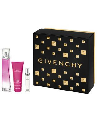 Givenchy Very Irresistible Eau de Toilette Holiday Gift Set - 75 ML