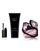 Lancôme Tresor La Nuit Eau de Parfum Three-Piece Gift Set