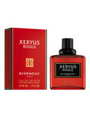 Givenchy Xeryus Rouge Eau de Toilette Spray - 100 ML