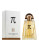 Givenchy Pi Eau de Toilette Spray - 100 ML