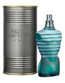 Jean Paul Gaultier Le Male Eau de Toilette 200ml Limited Edition - 200 ML