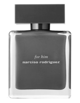 Narciso Rodriguez for him Eau de Toilette Spray - 100 ML