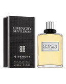 Givenchy Gentleman Eau de Toilette Spray - 100 ML