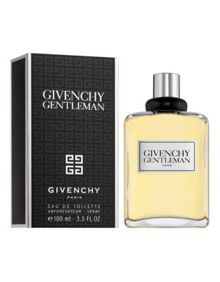 Givenchy Gentleman Eau de Toilette Spray - 100 ML