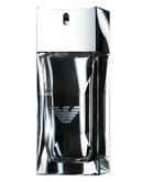 Giorgio Armani Diamonds For Men Eau de Toilette Spray - 75 ML