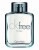 Calvin Klein Ck Free for Men Eau de Toilette Spray - 50 ML