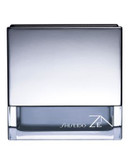 Shiseido Zen For Men Eau de Toilette Spray - 100 ML