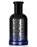 Hugo Boss Boss Bottled Night Eau de Toilette Spray - 100 ML