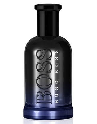Hugo Boss Boss Bottled Night Eau de Toilette Spray - 100 ML