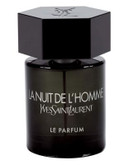 Yves Saint Laurent La Nuit de L'Homme Eau de Parfum Spray - 100 ML