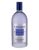 L Occitane Lavender Eau De Cologne - 295 ML