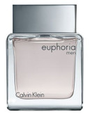 Calvin Klein Euphoria Men Eau de Toilette Spray - 200 ML