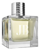 Jack Black JB Eau de Parfum Spray