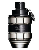 Viktor & Rolf Spicebomb Eau de Toilette Spray - 150 ML