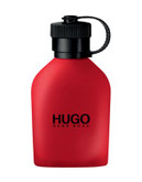 Hugo Boss HUGO Red Eau de Toilette - 75 ML