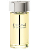 Yves Saint Laurent L Homme Limited Edition