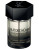 Yves Saint Laurent La Nuit de L Homme Toilette Spray - 200 ML