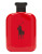 Ralph Lauren Polo Red Eau de Toilette Spray 75 ml - 75 ML