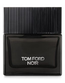 Tom Ford Noir Eau de Parfum Spray - 50 ML