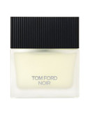 Tom Ford Noir Eau de Toilette Spray - 100 ML