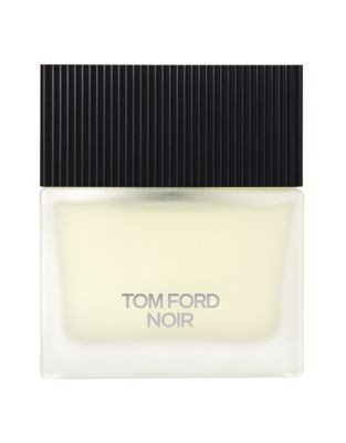 Tom Ford Noir Eau de Toilette Spray - 100 ML